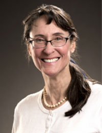 Photo of Ninon Germain, MD