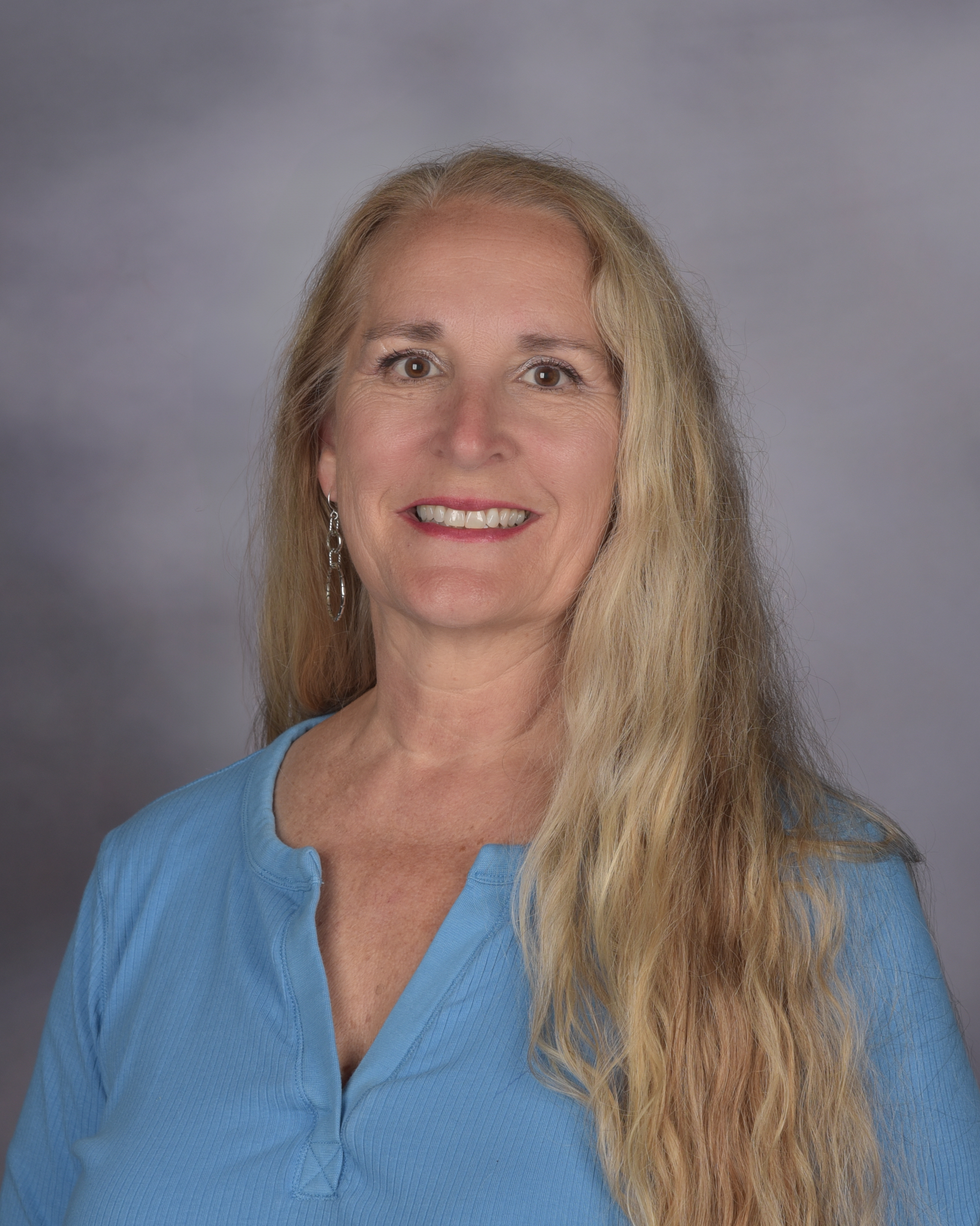 Photo of Karla J. Gowan, PT, DPT, PCC, PRPC