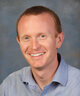 Dr. Matthews explains Medicare Annual Wellness Visits